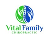 /public/logoimage/1530828857Vital Family Chiropractic6.jpg
